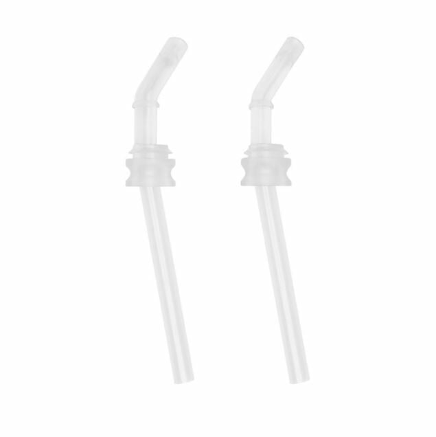 transitions-9-oz-straw-cup-replacement-straw-set-i8 6oz_1.jpg