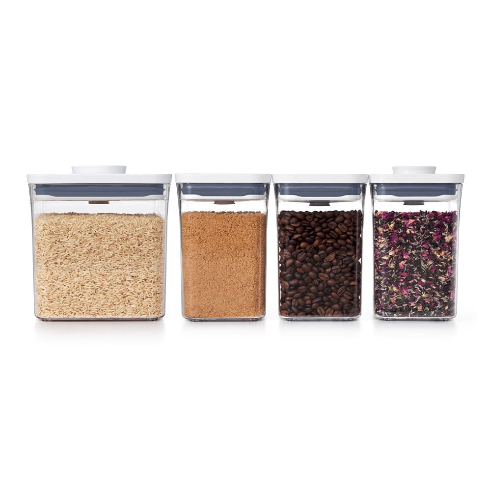 pop-container-big-square-short-2-8-qt-and-3-piece-pop-container-value-set-bundle-e5 7.jpg