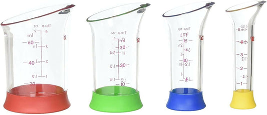 4-piece-mini-measuring-beaker-set-q9 71tzdzq7i3l._ac_sl1500__1_.jpg
