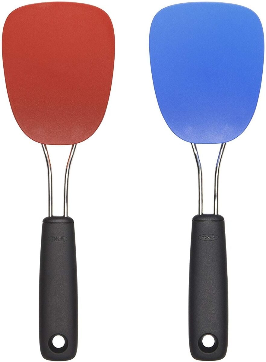 2-piece-nylon-flexible-turner-set-l5 71ypy20znnl._ac_sl1500_.jpg