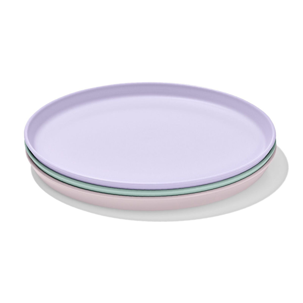 stackable-plate-set-3-pack-o6 7363e1a0-e9b3-47c2-a8cc-d1eb949f9d40.jpeg