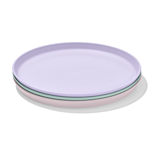 stackable-plate-set-3-pack-o6 7363e1a0-e9b3-47c2-a8cc-d1eb949f9d40.jpeg