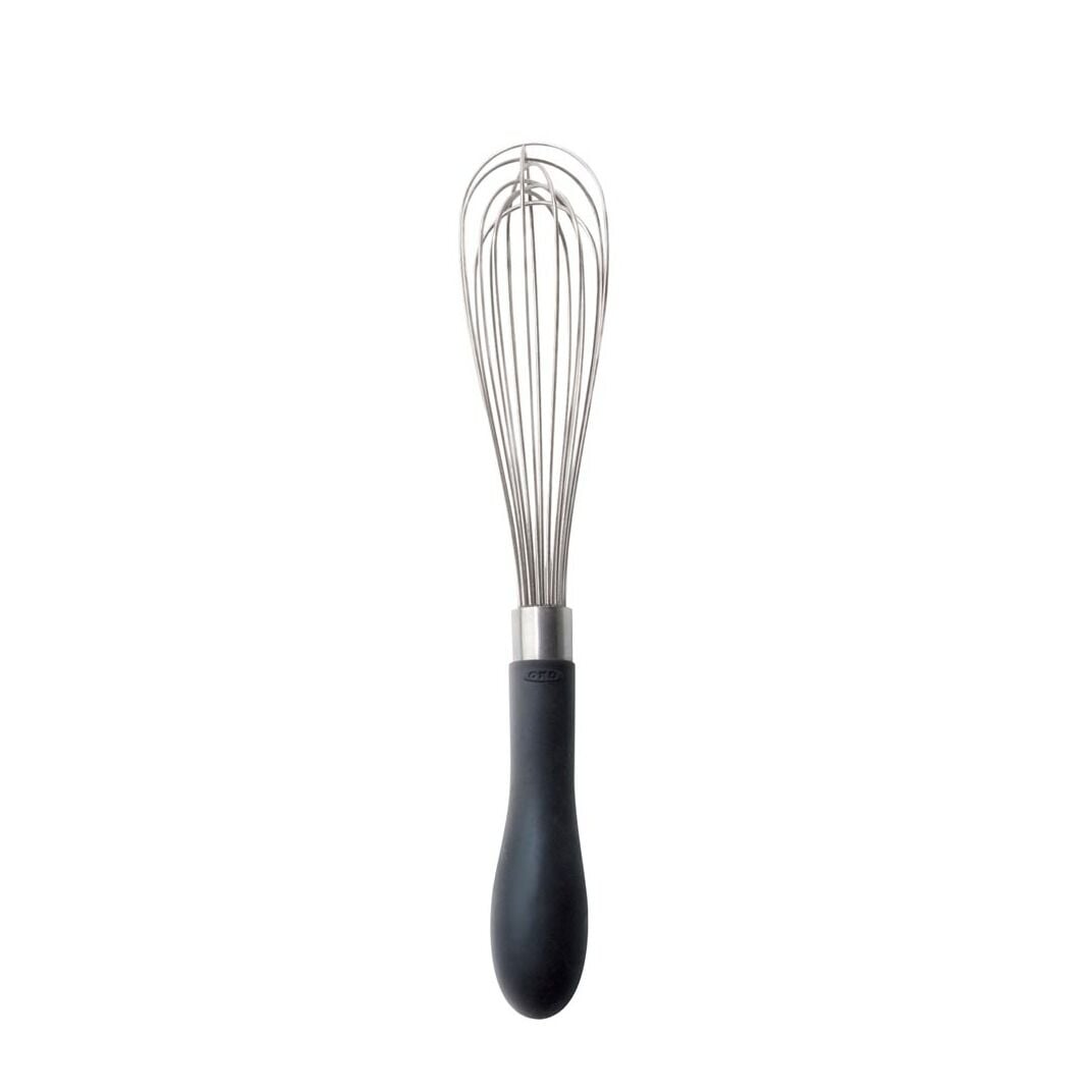 9-whisk-k0 74091.jpg