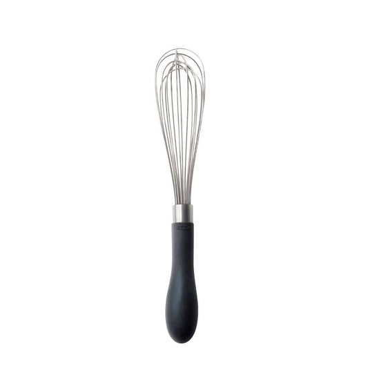 9-whisk-k0 74091.jpg