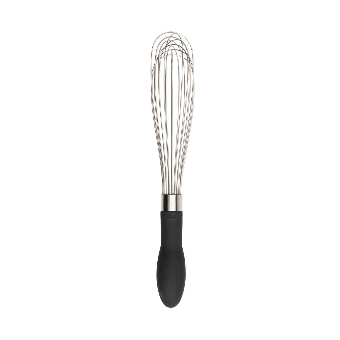 11-whisk-y4 74191.jpg