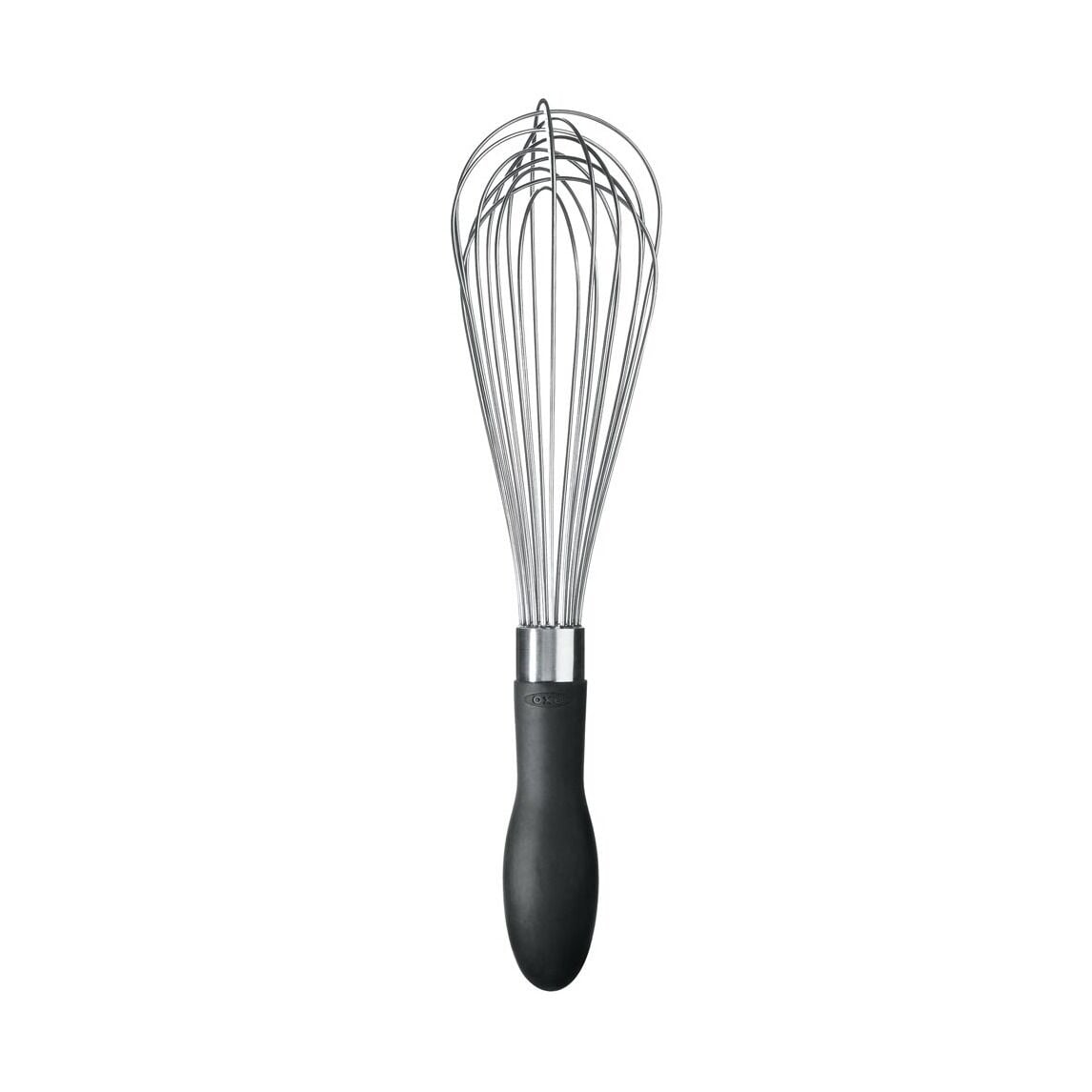 11-balloon-whisk-m9 74291.jpg