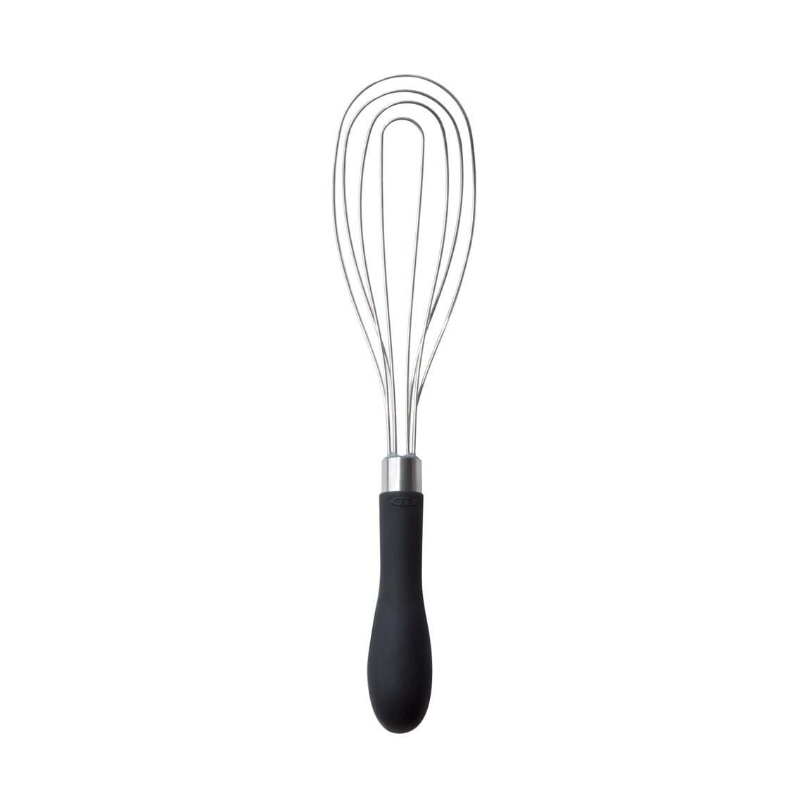 flat-whisk-y4 74391.jpg