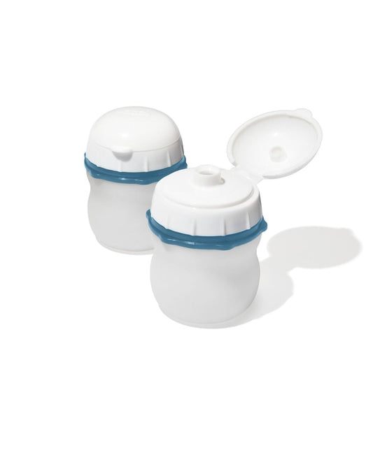 prep-and-go-squeeze-bottle-2-pack-q4 76675af2-015c-4989-b4b4-3070774be550.jpeg