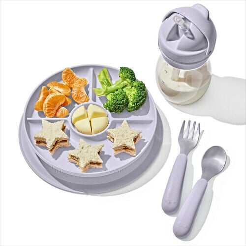 stick-and-stay-suction-divided-plate-n0 77856d31-56db-4320-8e82-0f43271a9ea2.jpg