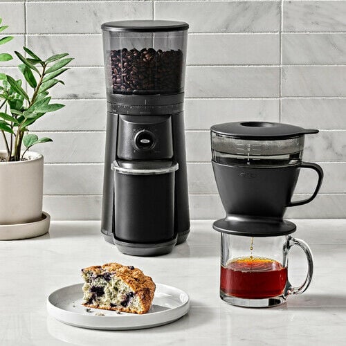 pour-over-coffee-maker-with-water-tank-matte-black-d8 7d28a9ce-c9cd-4014-a69e-e3e7b45c7980.jpg