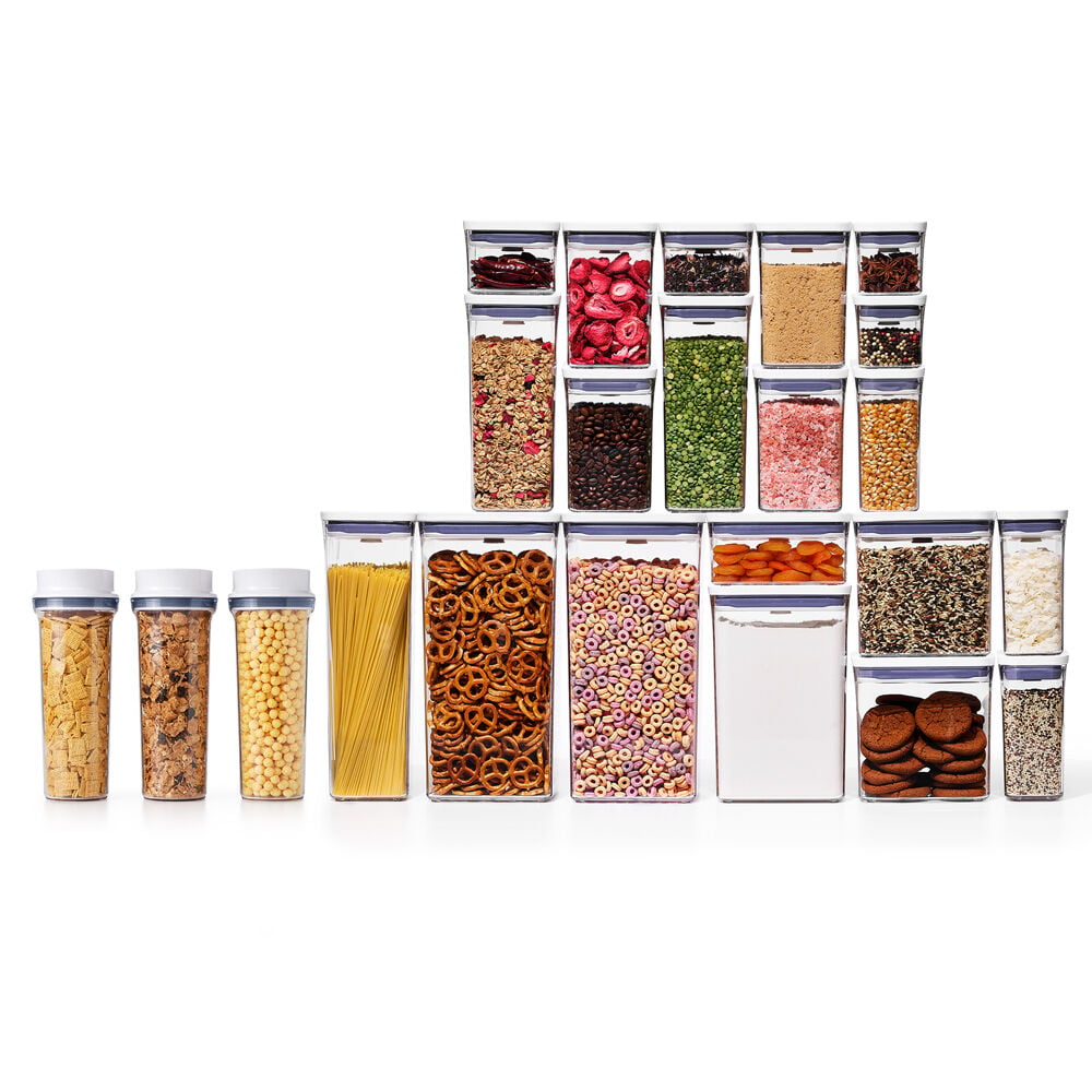 3-piece-cereal-dispenser-set-and-20-piece-pop-container-set-bundle-e9 8.jpg