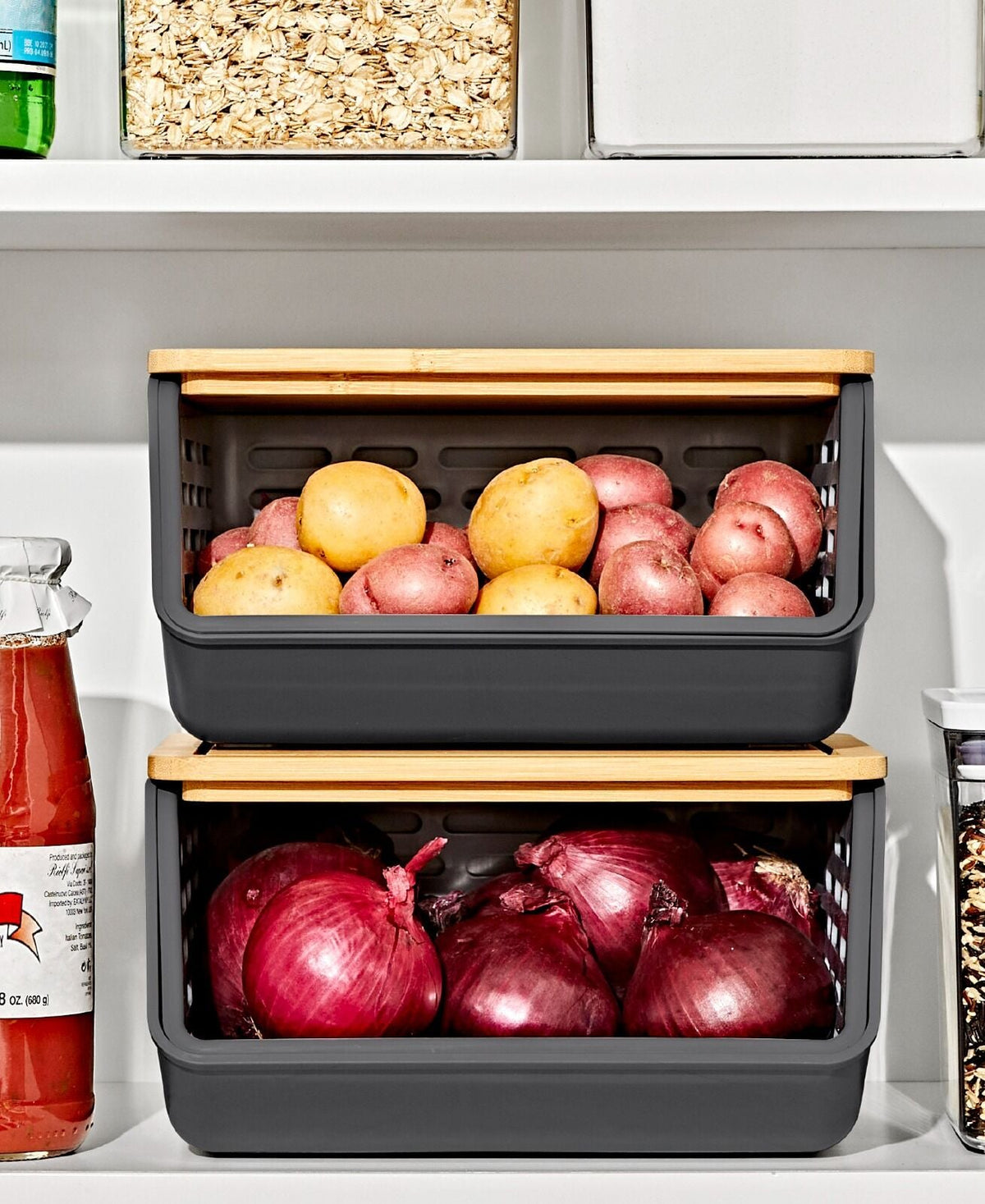 produce-saver-root-vegetable-bin-with-lid-w7 803cc279-4f2f-46e0-9031-2c196ed6b876.jpeg