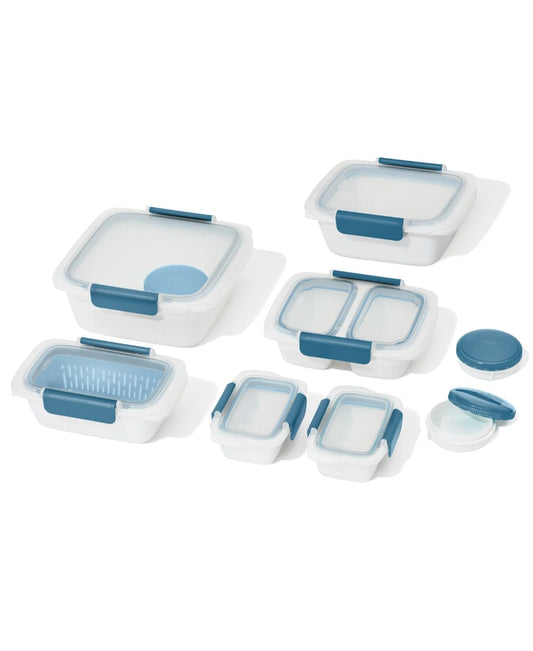 20-piece-prep-and-go-container-set-u7 80813557-493d-43cd-ac7c-a8d6a26a57c1.jpeg