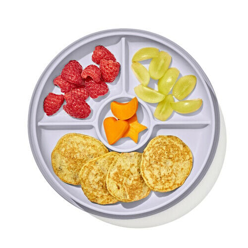stick-and-stay-suction-divided-plate-n0 80b31b60-e2cd-4198-acf8-42eea6b41268.jpg