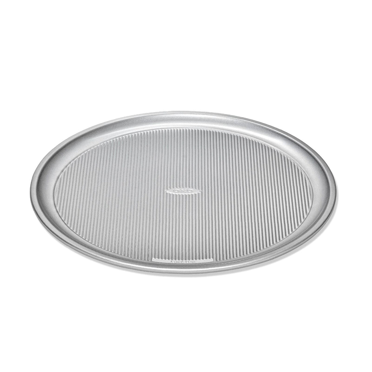 non-stick-pro-clear-coated-15in-pizza-pan-p5 812c9732-0535-4a6c-af3c-6c4069d68138.jpeg