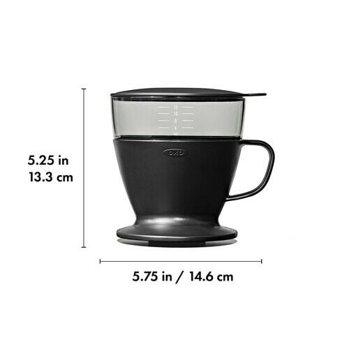 pour-over-coffee-maker-with-water-tank-matte-black-d8 864339af-fa90-42cd-9e47-a790d8640a7a.jpg