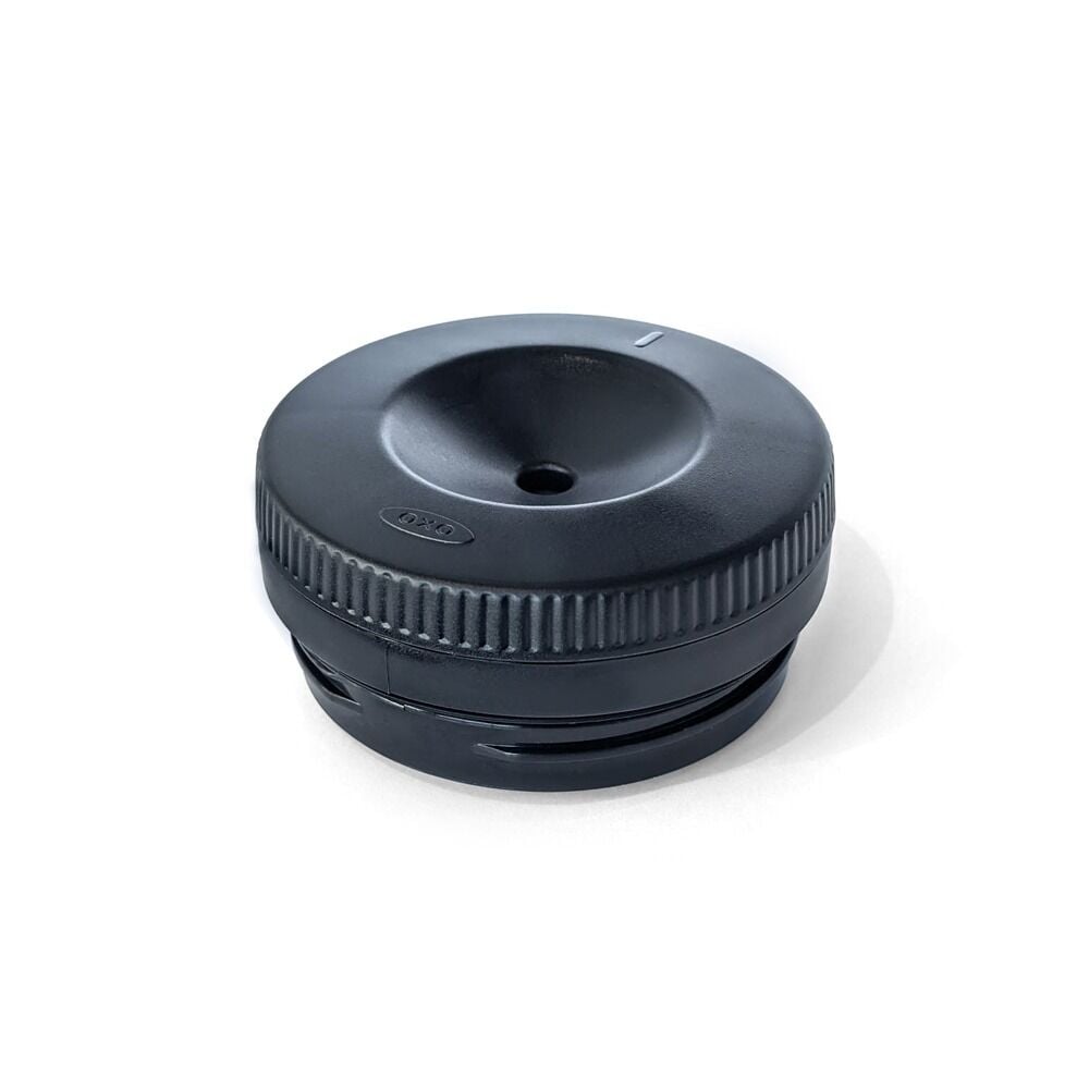 replacement-carafe-lid-for-8-cup-coffee-maker-with-thermal-carafe-d7 8_cup_lid_1_ud_1.jpg
