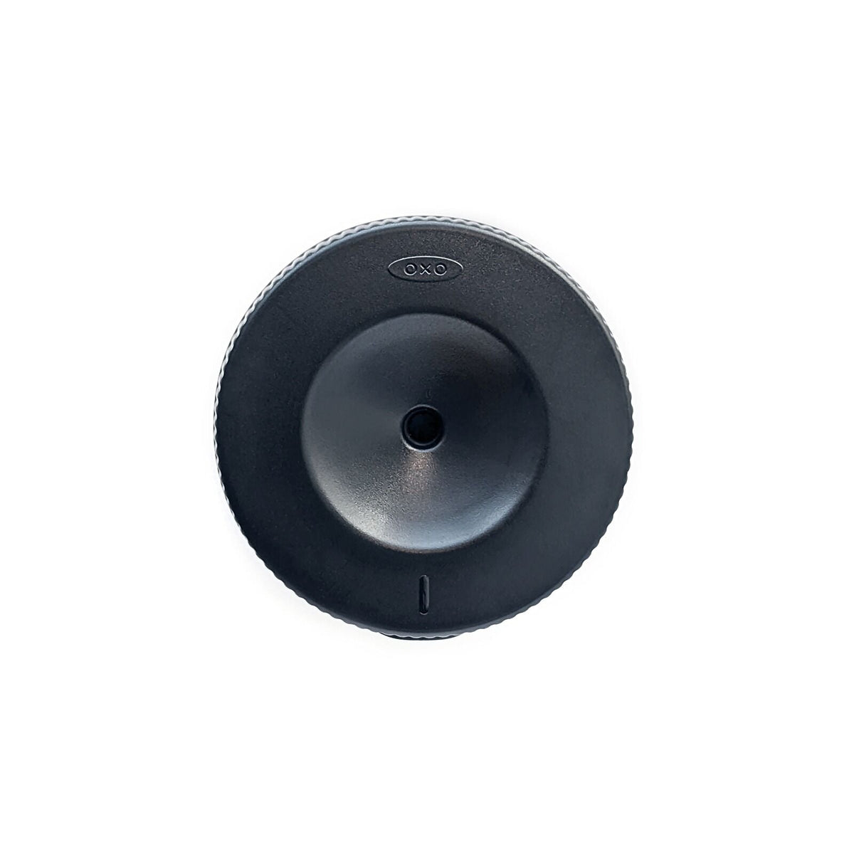 replacement-carafe-lid-for-8-cup-coffee-maker-with-thermal-carafe-d7 8_cup_lid_2_ud_1.jpg