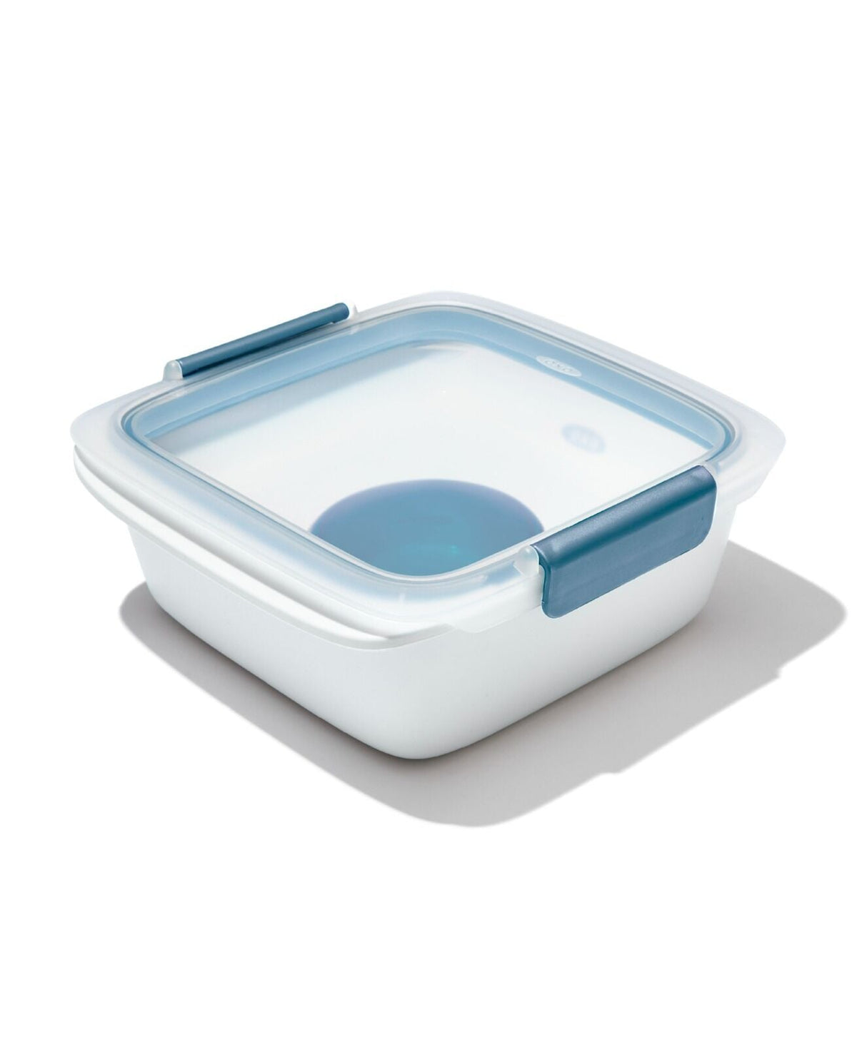 prep-and-go-salad-container-k6 8ba0ec04-5fa9-4d47-acbe-ee77430bfcfa.jpeg