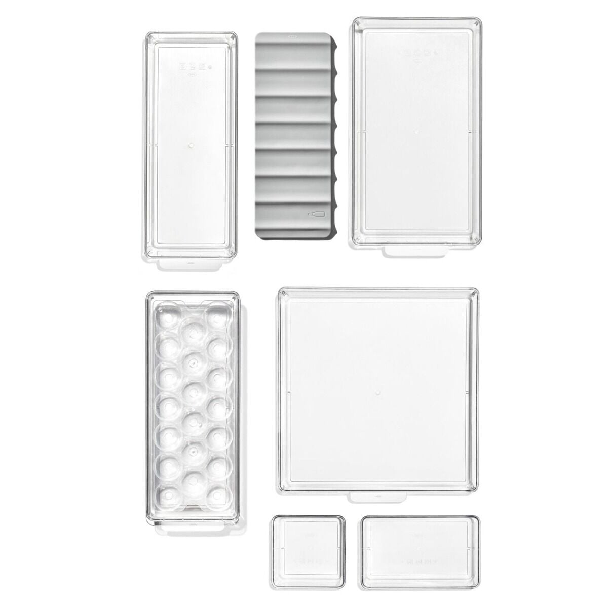 8-piece-refrigerator-organization-set-j0 8pcset_fridgeorg.jpg