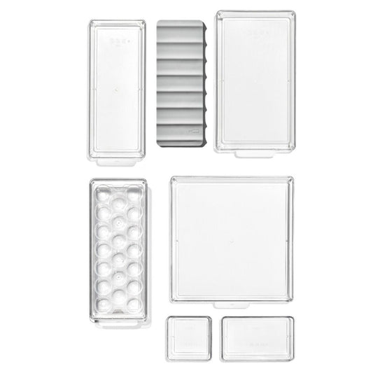 8-piece-refrigerator-organization-set-j0 8pcset_fridgeorg.jpg