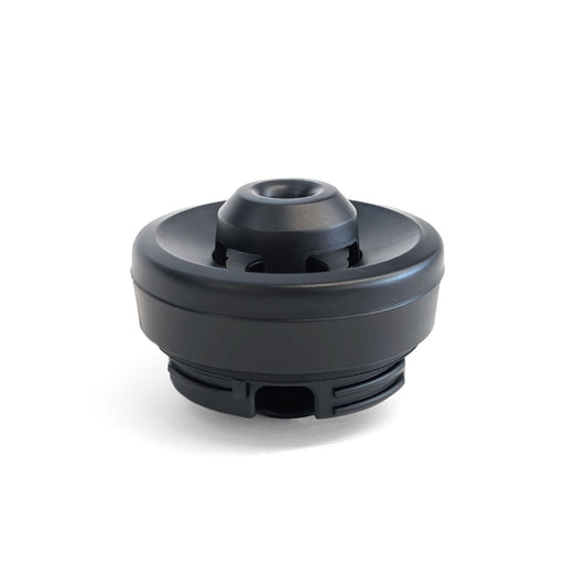 replacement-carafe-lid-and-mixing-tube-for-9-cup-coffee-maker-e7 9-cup-lid.jpg