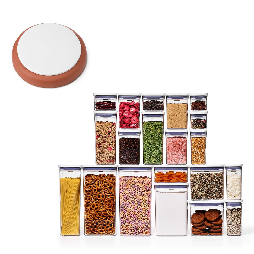 pop-brown-sugar-keeper-and-20-piece-pop-container-set-bundle-v7 9.jpg