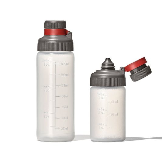 oxo-outdoor-leakproof-squeeze-bottle-set-d5 9109200_odrbottleset_apdp_00_main.jpg