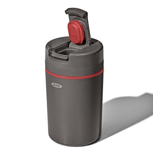 outdoor-coffee-storage-container-x2 9111900_00.jpg