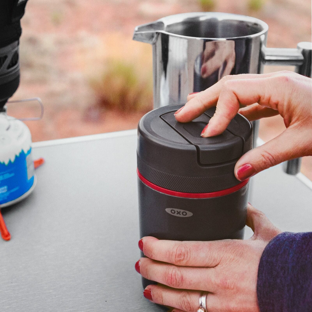 outdoor-coffee-storage-container-x2 9111900_26.jpg