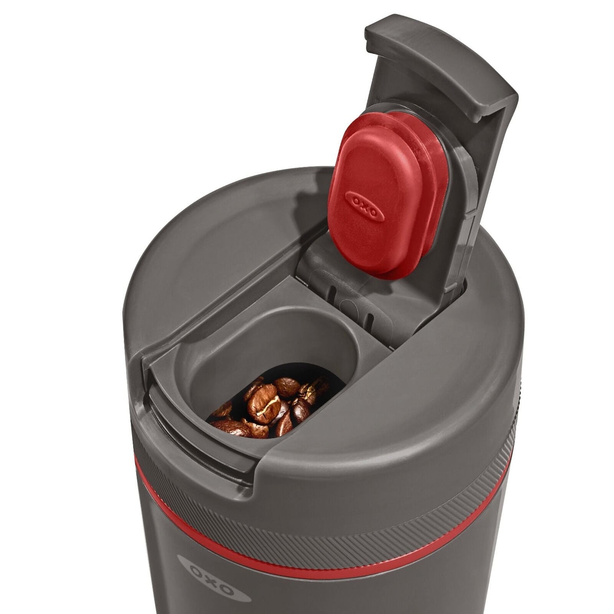 outdoor-coffee-storage-container-x2 9111900_27.jpg