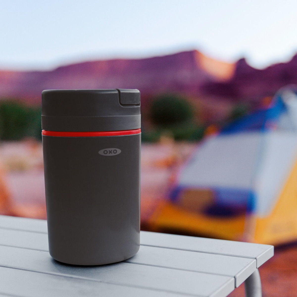 outdoor-coffee-storage-container-x2 9111900_29.jpg