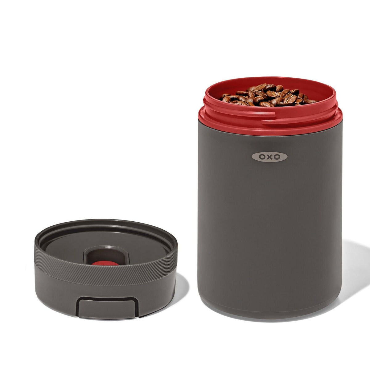 outdoor-coffee-storage-container-x2 9111900_30.jpg