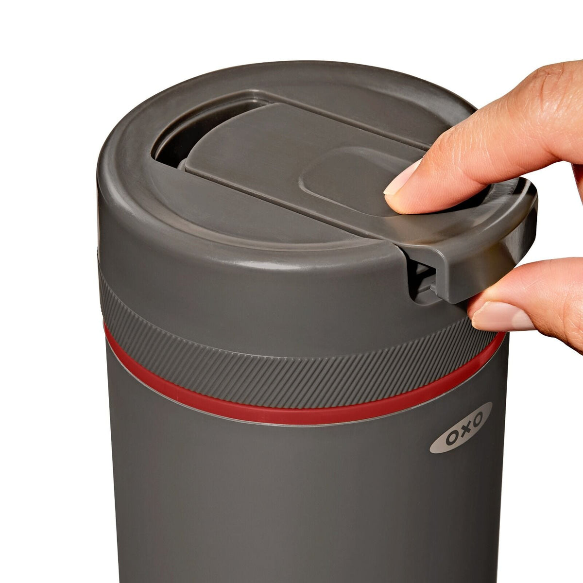 outdoor-coffee-storage-container-x2 9111900_31.jpg