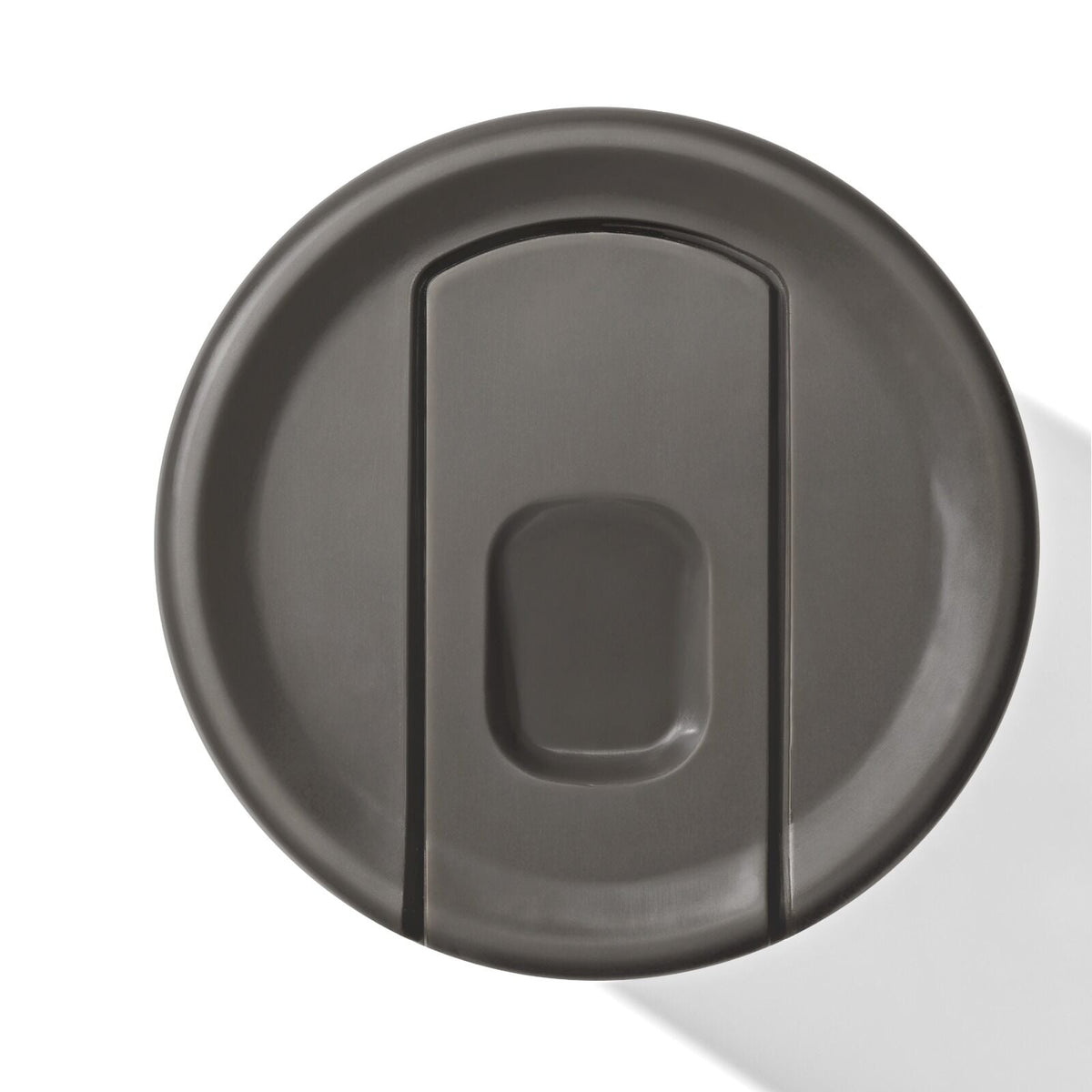 outdoor-coffee-storage-container-x2 9111900_32.jpg