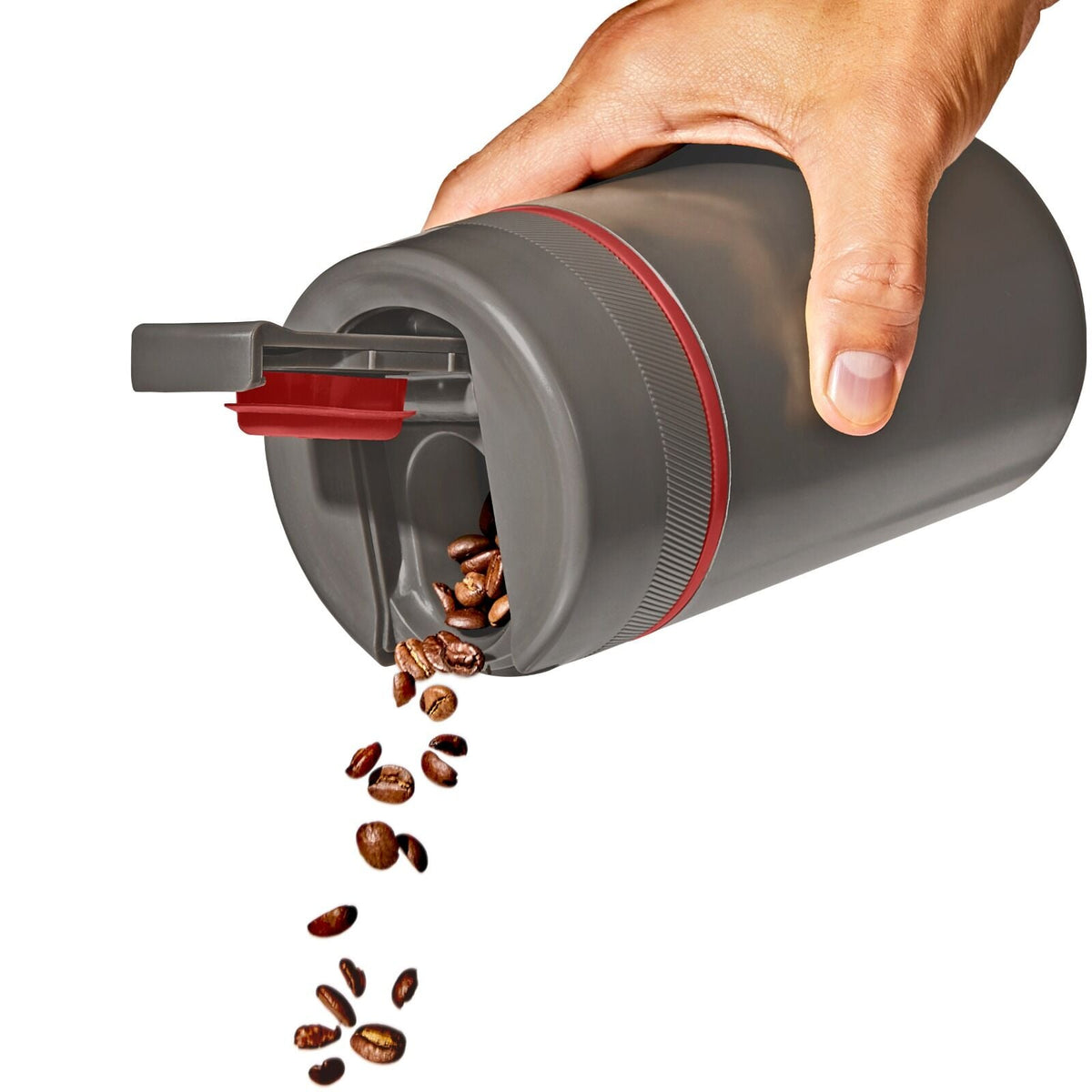 outdoor-coffee-storage-container-x2 9111900_33.jpg