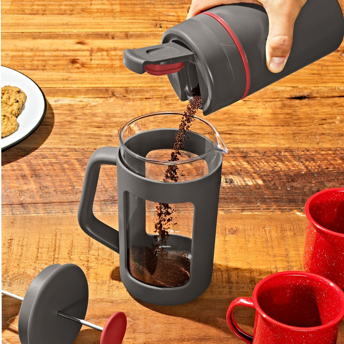 outdoor-coffee-storage-container-x2 9111900_34.jpg
