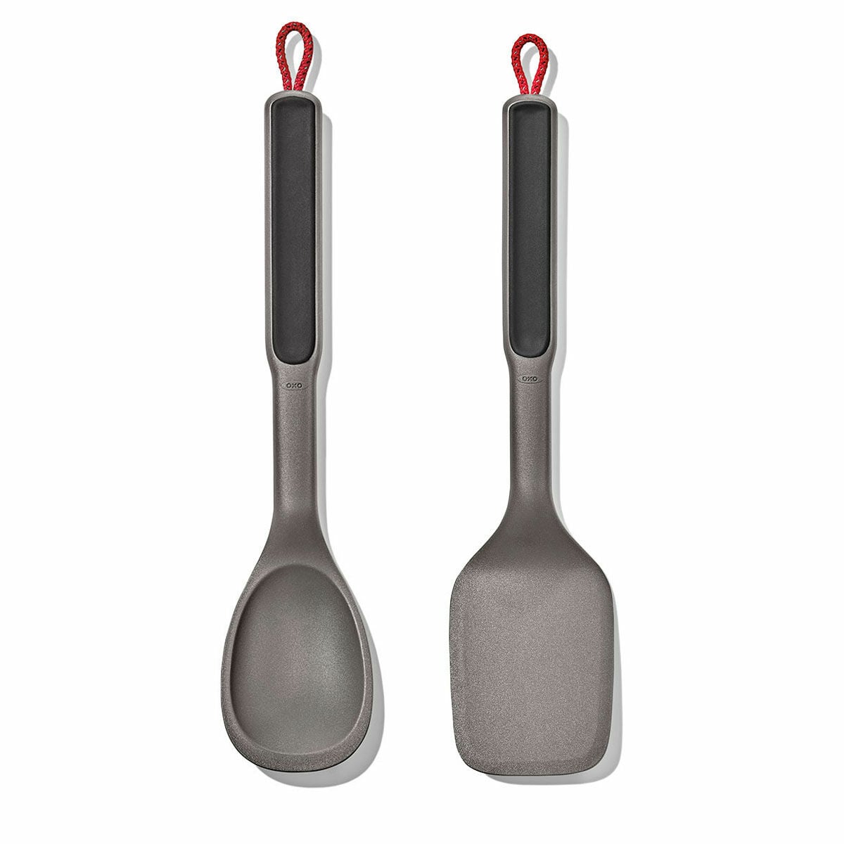 nylon-camp-stove-utensil-set-v7 9112500_1.jpg
