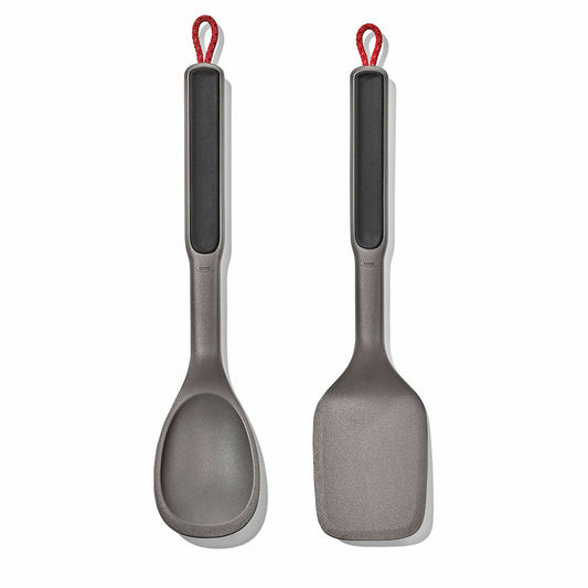nylon-camp-stove-utensil-set-v7 9112500_1.jpg