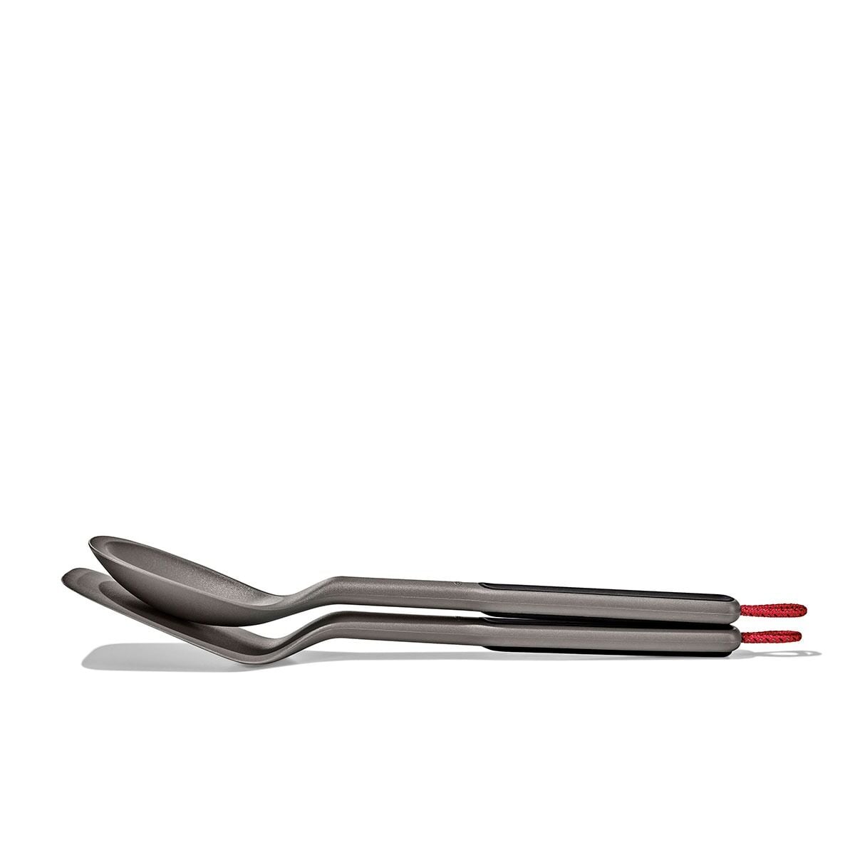 nylon-camp-stove-utensil-set-v7 9112500_16.jpg