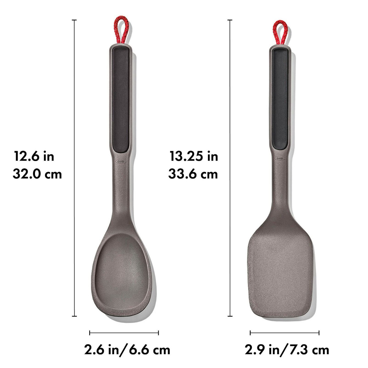 nylon-camp-stove-utensil-set-v7 9112500_6.jpg