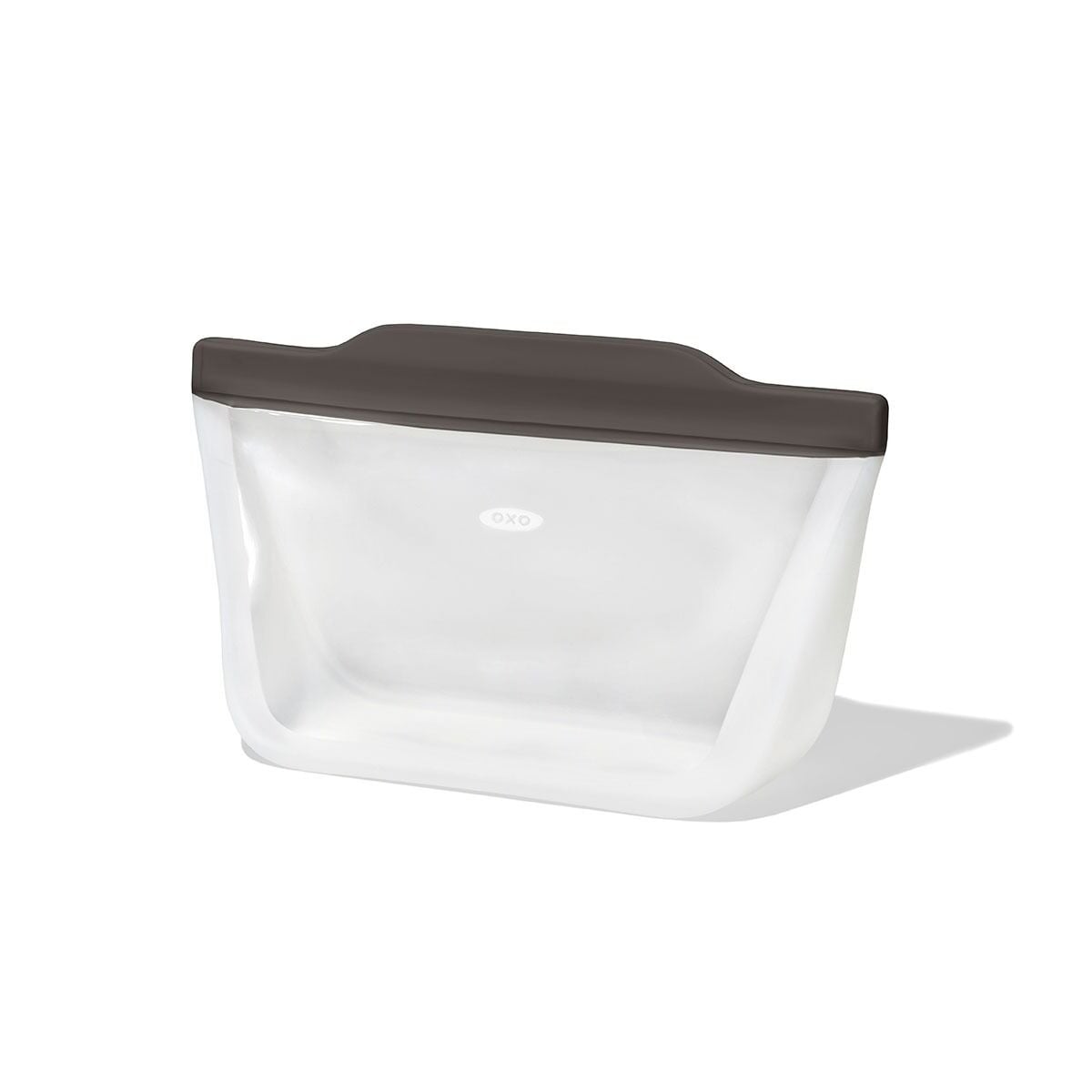 outdoor-silicone-reusable-stand-up-bag-quart-32-oz-z9 9112900_silicone_stand-up_quart_32oz_24.jpg