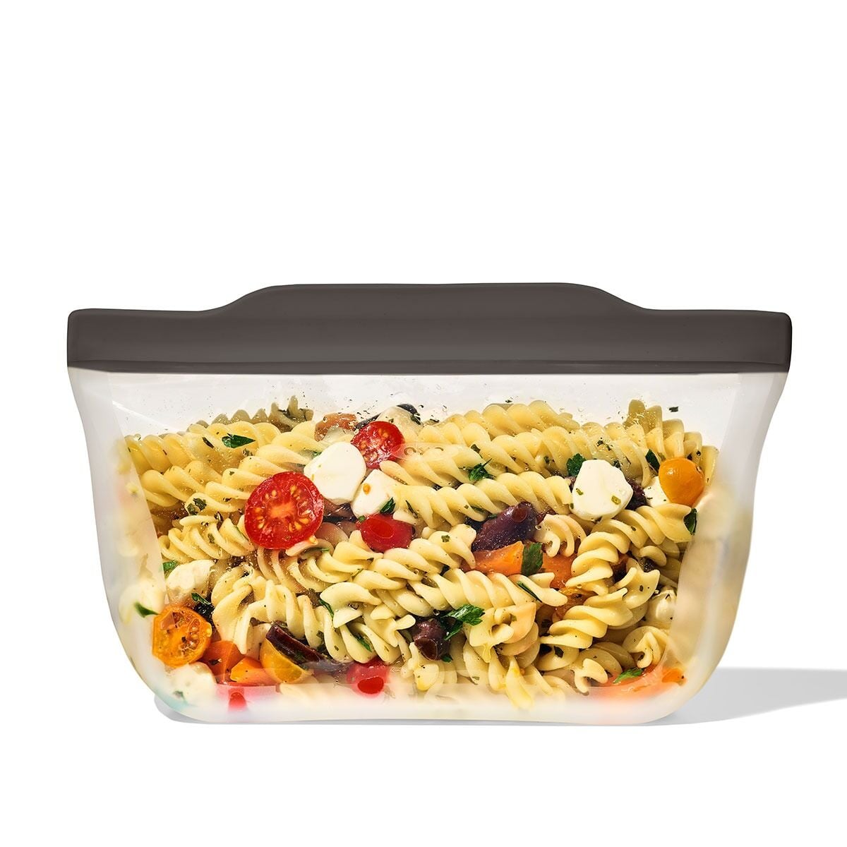 outdoor-silicone-reusable-stand-up-bag-quart-32-oz-z9 9112900_silicone_stand-up_quart_32oz_26.jpg