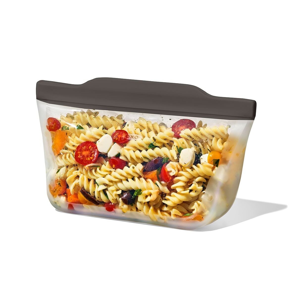 outdoor-silicone-reusable-stand-up-bag-quart-32-oz-z9 9112900_silicone_stand-up_quart_32oz_27.jpg