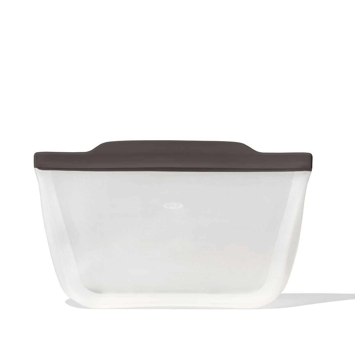 outdoor-silicone-reusable-stand-up-bag-half-gallon-64-oz-e0 9113000_silicone_stand-up_half_gallon_64oz_32.jpg