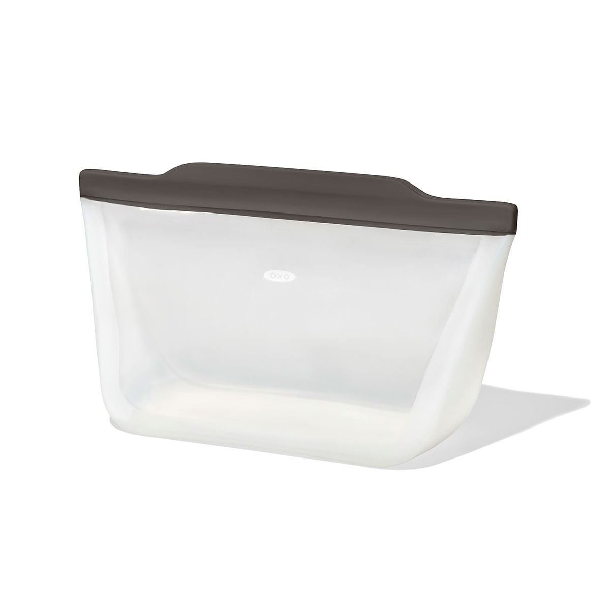 outdoor-silicone-reusable-stand-up-bag-half-gallon-64-oz-e0 9113000_silicone_stand-up_half_gallon_64oz_33.jpg
