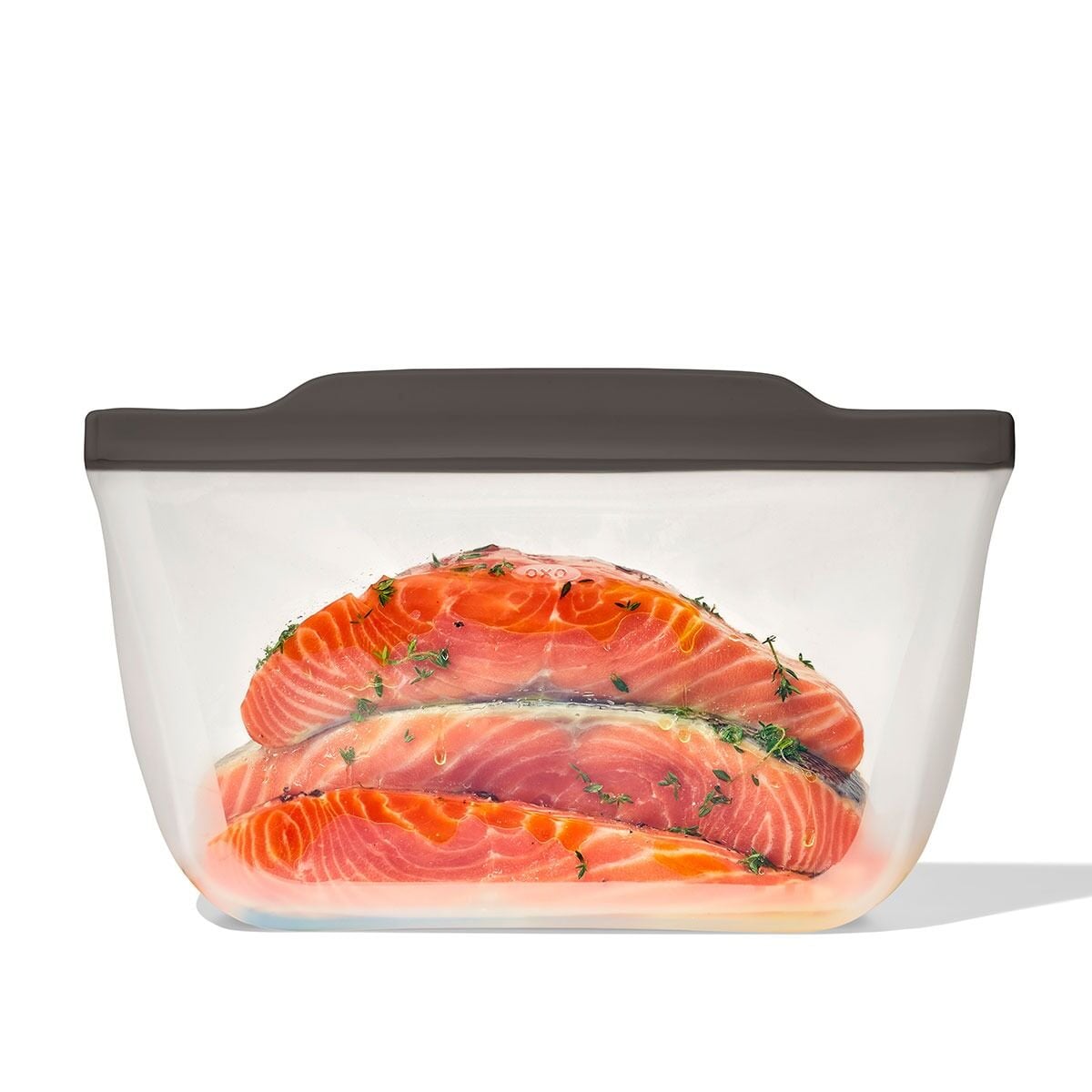 outdoor-silicone-reusable-stand-up-bag-half-gallon-64-oz-e0 9113000_silicone_stand-up_half_gallon_64oz_35.jpg