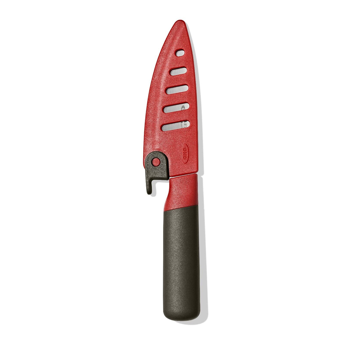 paring-knife-with-locking-sheath-i3 9114600_00.jpg