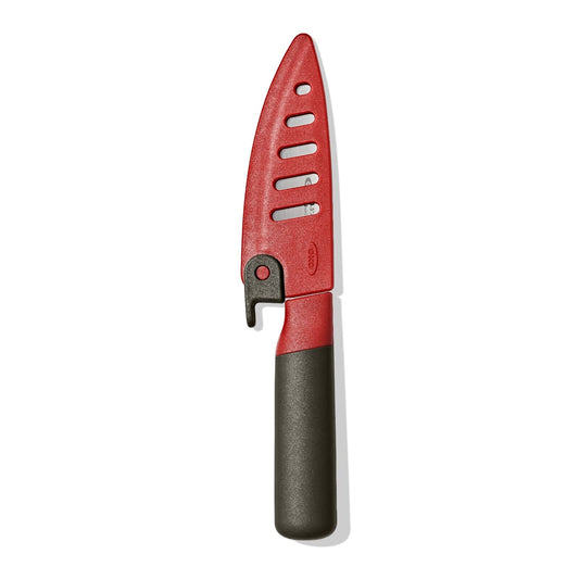 paring-knife-with-locking-sheath-i3 9114600_00.jpg