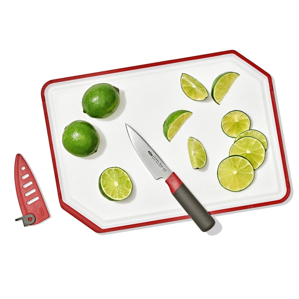 paring-knife-with-locking-sheath-i3 9114600_28.jpg